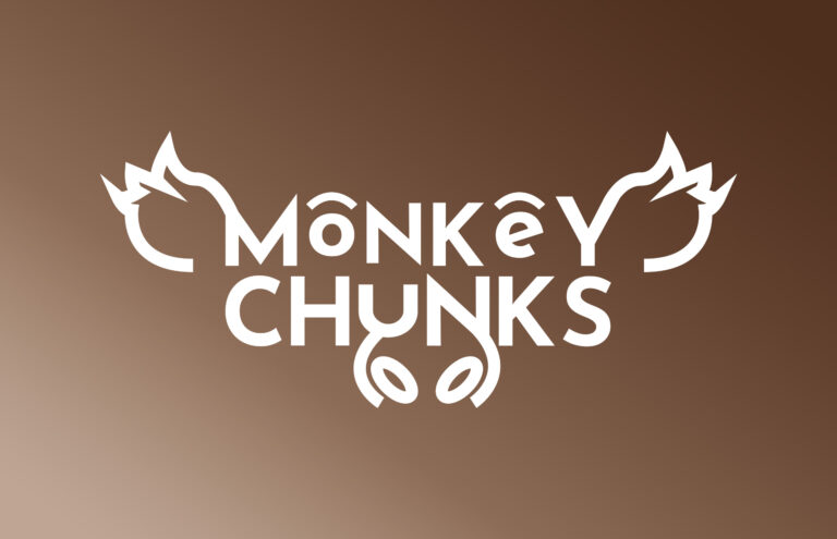 Erik Furtado Monkey Chunks